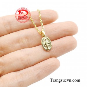 Giao hàng toàn quốc