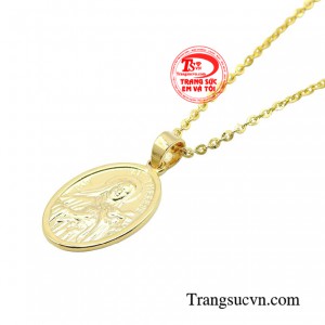 Sản phẩm đảm bảo uy tín chất lượng