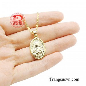 Giao hàng toàn quốc