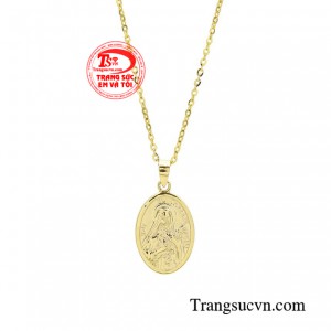 Nhận chế tác theo yêu cầu