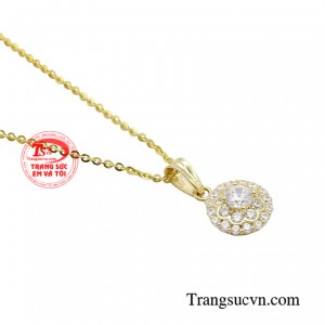 Sản phẩm đảm bảo uy tín chất lượng