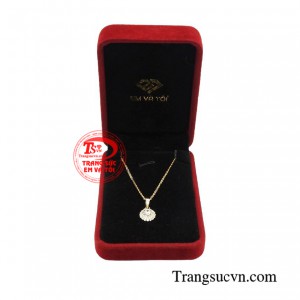 Giao hàng toàn quốc