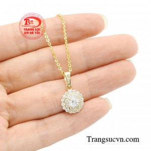 Nhận chế tác theo yêu cầu