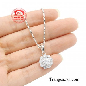 Nhận chế tác theo yêu cầu 