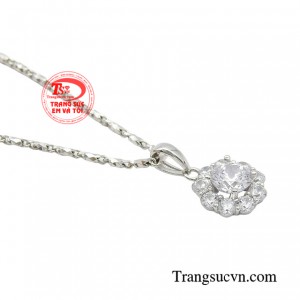 Sản phẩm đảm bảo uy tín chất lượng 