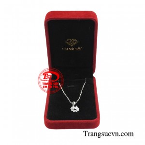 Giao hàng toàn quốc 