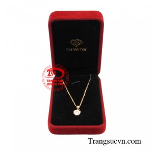 Giao hàng toàn quốc