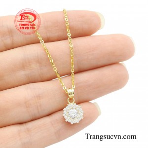 Nhận chế tác theo yêu cầu