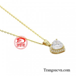 Sản phẩm đảm bảo uy tín chất lượng