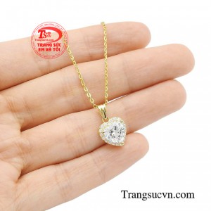 Nhận chế tác theo yêu cầu