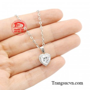 Sản phẩm đảm bảo uy tín chất lượng