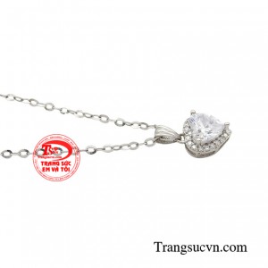 Với mong muốn tạo nên những khoảnh khắc khó phai cho những cặp đôi