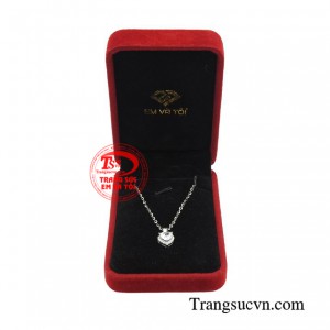 Nhận chế tác theo yêu cầu