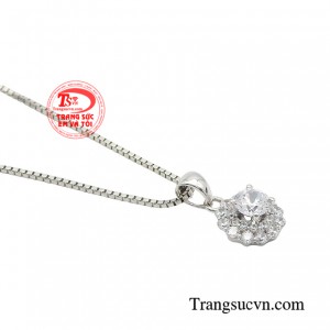 Sản phẩm đảm bảo uy tín chất lượng