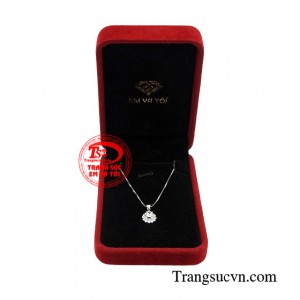 Giao hàng toàn quốc