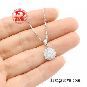 Nhận chế tác theo yêu cầu