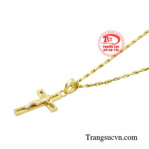 Đây sẽ là món quà tâm linh ý nghĩa dành tặng bạn bè và những người thân yêu
