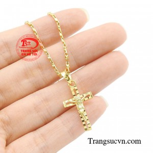 Sản phẩm đảm bảo uy tín chất lượng