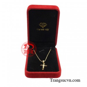 Nhận chế tác theo yêu cầu
