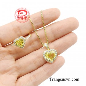 Sản phẩm đảm bảo uy tín chất lượng