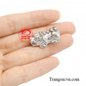 Nhận chế tác theo yêu cầu
