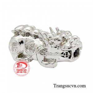 Sản phẩm đảm bảo uy tín chất lượng