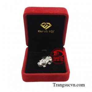 Giao hàng toàn quốc