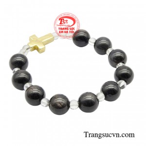 Sản phẩm đảm bảo uy tín chất lượng 