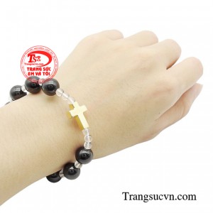 Nhận chế tác theo yêu cầu 