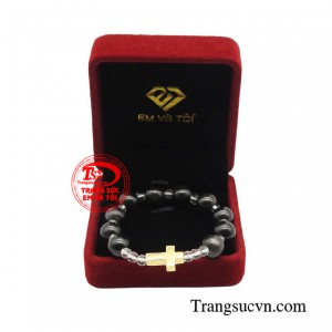 Giao hàng toàn quốc 