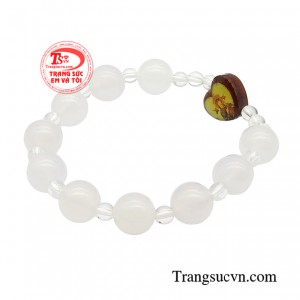 Việc lựa chọn một chuỗi Mân Côi phù hợp và xứng đáng là một điều vô cùng quan trọng, thể hiện được sự trân trọng của bạn đối với đấng bề trên cao thượng