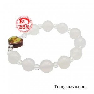 Chính vì những điều vô cùng thiêng liêng mà chuỗi Mân Côi đã và đang mang trong mình