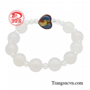 Bởi, chính lúc đó sẽ giúp cho mọi người thêm gần Chúa hơn và luôn yêu thương giúp đỡ lẫn nhau trong cuộc sống.