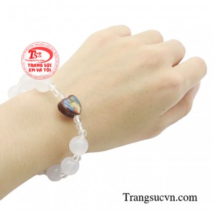 Nhận chế tác theo yêu cầu 