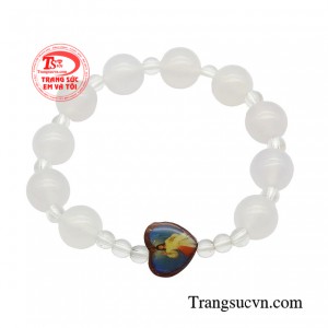 Sản phẩm đảm bảo uy tín chất lượng 