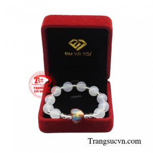 Giao hàng toàn quốc 