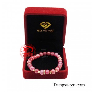 Sản phẩm đảm bảo uy tín chất lượng