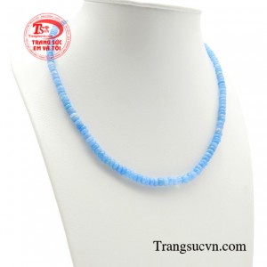 Có giá trị phong thủy và sức khỏe cực lớn cho người sử dụng. 