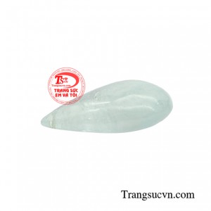 Vì nguồn năng lượng dồi dào và tinh khiết của viên đá nên món trang sức phong thuỷ này phù trợ rất nhiều cho tình yêu, hôn nhân và gia đình.
