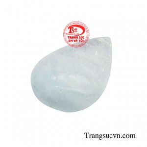 Sản phẩm đảm bảo uy tín chất lượng