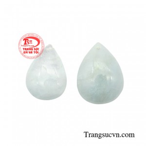 Nhận chế tác theo yêu cầu