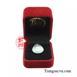 Thanh toán an toàn