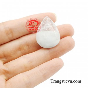 Giao hàng toàn quốc