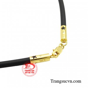 Sản phẩm đảm bảo uy tín chất lượng 