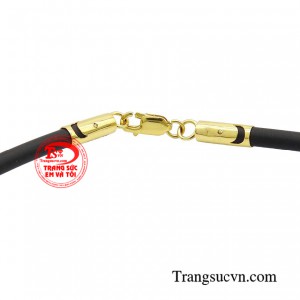 Mang đậm phong cách mạnh mẽ, oai phong như linh vật rồng trong truyền thuyết.