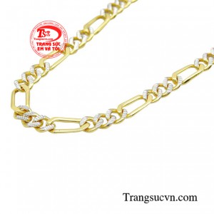 Sản phẩm đảm bảo uy tín chất lượng 