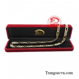 Giao hàng toàn quốc 