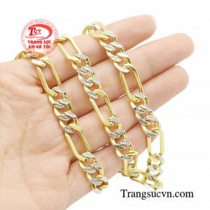 Nhận chế tác theo yêu cầu 