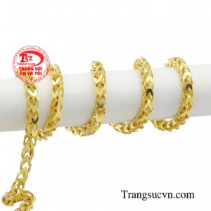 Sản phẩm đảm bảo uy tín chất lượng 