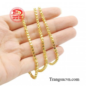 Nhận chế tác theo yêu cầu 